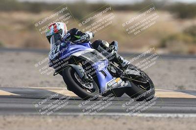 media/Oct-31-2025-CVMA Friday Practice (Fri) [[e9defcbea4]]/4-Racer 3 Practice - NRS/Session 5 (Turn 4)/